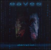 Haven - Aberration lyrics