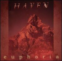 Haven - Euphoria lyrics