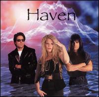 Haven - Haven lyrics