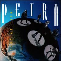 Petra - Wake-Up Call lyrics