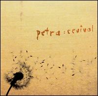 Petra - Revival lyrics