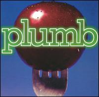 Plumb - Plumb lyrics