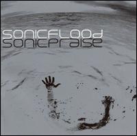 SONICFLOOd - Sonicpraise [live] lyrics