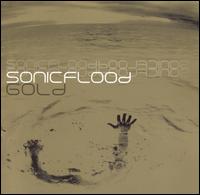 SONICFLOOd - Gold lyrics