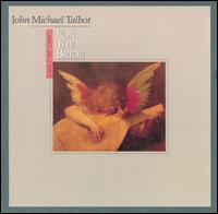 John Michael Talbot - For the Bride lyrics