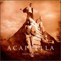 Acappella - Beyond a Doubt lyrics