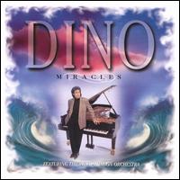 Dino - Miracles lyrics