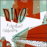 Dino - Christmas Album lyrics