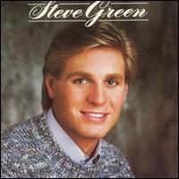 Steve Green - Steve Green lyrics
