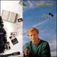 Steve Green - Find Us Faithful lyrics