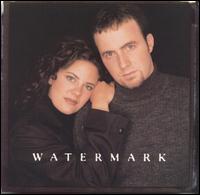 Watermark - Watermark lyrics