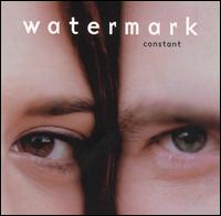 Watermark - Constant lyrics