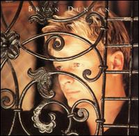 Bryan Duncan - Mercy lyrics
