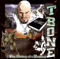 T-Bone - History of a Hoodlum lyrics