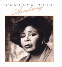 Vanessa Bell Armstrong - Vanessa Bell Armstrong lyrics
