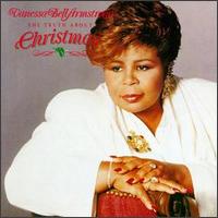 Vanessa Bell Armstrong - The Truth About Christmas lyrics