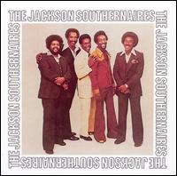 Jackson Southernaires - Jackson Southernaires lyrics