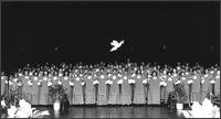 Mississippi Mass Choir lyrics