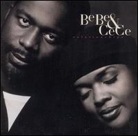 BeBe & CeCe Winans - Relationships lyrics