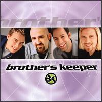 Brother's Keeper - Brother's Keeper lyrics