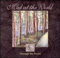 Mad at the World - Through the Forest lyrics