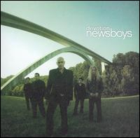 Newsboys - Devotion lyrics