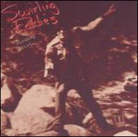The Swirling Eddies - Outdoor Elvis lyrics