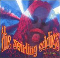 The Swirling Eddies - Zoom Daddy lyrics