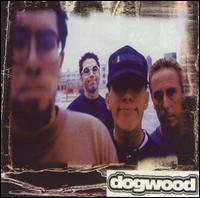 Dogwood - Through Thick and Thin lyrics