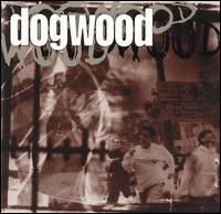 Dogwood - More Than Conquerors lyrics