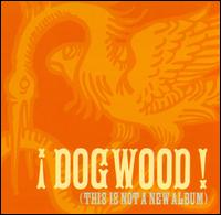 Dogwood - This Is Not a New Album lyrics