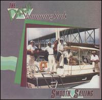 The Dixie Hummingbirds - Smooth Sailing lyrics
