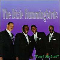 The Dixie Hummingbirds - Call on the Lord lyrics