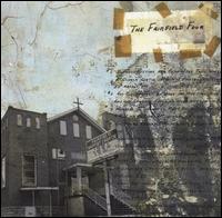 The Fairfield Four - Wreckin' the House (Live at Mt. Hope) lyrics