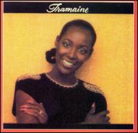 Tramaine Hawkins - Tramaine lyrics