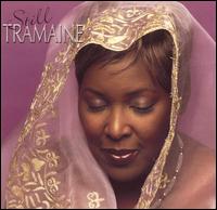 Tramaine Hawkins - Still lyrics
