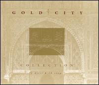 Gold City - Gold City Collection lyrics