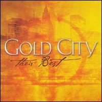 Gold City - Their Best lyrics