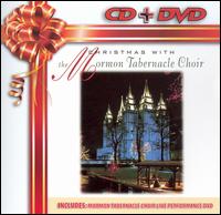 Mormon Tabernacle Choir - Christmas with the Mormon Tabernacle Choir [Laserlight] lyrics