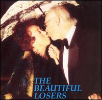The Beautiful Losers - The Beautiful Losers lyrics