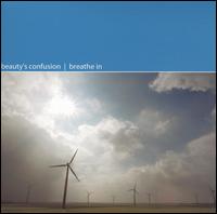 Beauty's Confusion - Breathe In lyrics