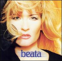 Beata - Beata lyrics