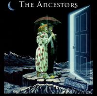 Ancestors - Brigadoon lyrics