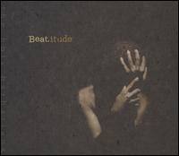Beat.itude - The Holy Barbarians lyrics