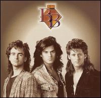 Les B.B. - Les B.B. lyrics