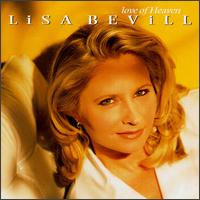 Lisa Bevill - Love of Heaven lyrics