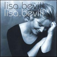 Lisa Bevill - Lisa Bevill lyrics
