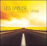 Les Sabler - Sweet Drive lyrics