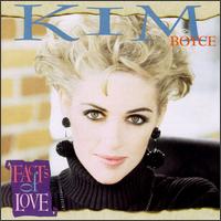 Kim Boyce - Facts of Love lyrics