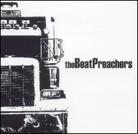The Beat Preachers - The Beat Preachers lyrics